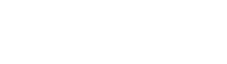 应用案例 应用案例