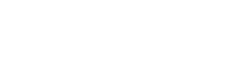 应用案例